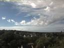 Vorschaubild von 20.08.2026 15:27