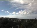Vorschaubild von 20.08.2026 15:28