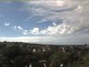 Vorschaubild von 20.08.2026 15:28