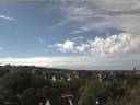 Vorschaubild von 20.08.2026 15:30