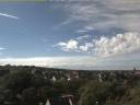 Vorschaubild von 20.08.2026 15:31