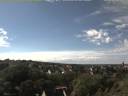 Vorschaubild von 20.08.2026 15:35