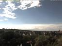 Vorschaubild von 20.08.2026 15:41