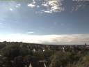 Vorschaubild von 20.08.2026 15:51