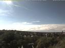 Vorschaubild von 20.08.2026 15:59