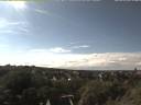 Vorschaubild von 20.08.2026 16:00