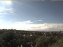 Vorschaubild von 20.08.2026 16:01