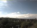 Vorschaubild von 20.08.2026 16:02