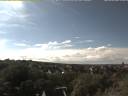Vorschaubild von 20.08.2026 16:02