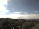 Vorschaubild von 20.08.2026 16:08
