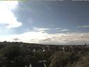 Vorschaubild von 20.08.2026 16:08