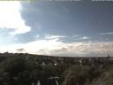 Vorschaubild von 20.08.2026 16:09