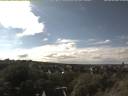 Vorschaubild von 20.08.2026 16:10