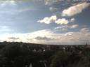 Vorschaubild von 20.08.2026 16:14