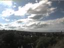 Vorschaubild von 20.08.2026 16:29