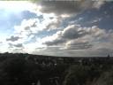 Vorschaubild von 20.08.2026 16:39