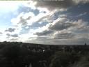 Vorschaubild von 20.08.2026 16:40