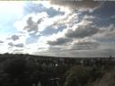 Vorschaubild von 20.08.2026 16:40