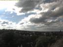 Vorschaubild von 20.08.2026 16:43