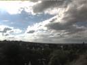 Vorschaubild von 20.08.2026 16:45