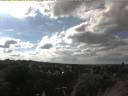 Vorschaubild von 20.08.2026 16:45