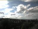 Vorschaubild von 20.08.2026 16:54