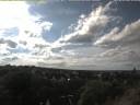 Vorschaubild von 20.08.2026 16:55