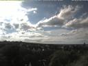 Vorschaubild von 20.08.2026 16:56