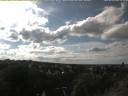 Vorschaubild von 20.08.2026 16:57