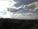 Vorschaubild von 20.08.2026 16:58