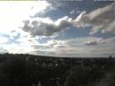 Vorschaubild von 20.08.2026 16:59