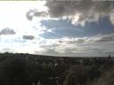Vorschaubild von 20.08.2026 17:04