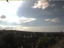 Vorschaubild von 20.08.2026 17:26
