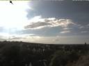 Vorschaubild von 20.08.2026 17:29