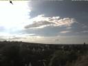 Vorschaubild von 20.08.2026 17:30