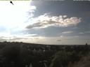 Vorschaubild von 20.08.2026 17:30