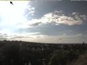 Vorschaubild von 20.08.2026 17:32