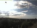 Vorschaubild von 20.08.2026 17:43