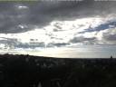 Vorschaubild von 20.08.2026 17:56