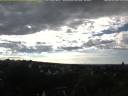 Vorschaubild von 20.08.2026 17:57