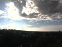 Vorschaubild von 20.08.2026 18:16