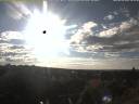 Vorschaubild von 20.08.2026 18:41