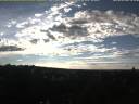 Vorschaubild von 20.08.2026 18:52