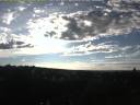 Vorschaubild von 20.08.2026 18:54