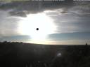 Vorschaubild von 20.08.2026 19:14