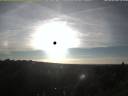 Vorschaubild von 20.08.2026 19:18
