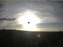 Vorschaubild von 20.08.2026 19:27
