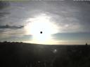 Vorschaubild von 20.08.2026 19:28