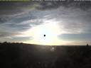 Vorschaubild von 20.08.2026 19:38