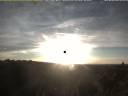 Vorschaubild von 20.08.2026 19:43